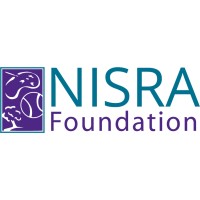 NISRA Foundation logo - Similar company to Nisela Capital Foundation