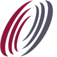 Qcp Systems, Inc.