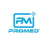 ProMed Sentinel Healthcare LLP logo - Similar company to Noble Hr And Ehs Solutions