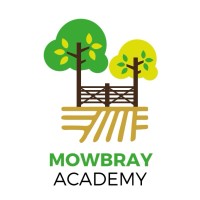 Mowbray Academy logo - Similar company to Springwater School