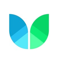 Mint HRM logo - Similar company to Icp Techno Llc