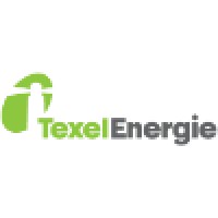 Texelenergie