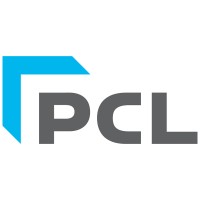 Pneumatic Components Ltd (PCL) logo - Similar company to Pneumatics Group