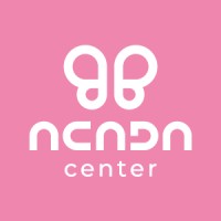 Acada Center logo - Similar company to Crypto Mining Farm