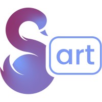 Splurge Art logo - Similar company to Woah