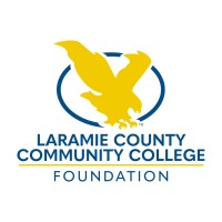 Laramie County Community College Foundation logo - Similar company to Worlco Computer Resources
