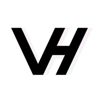 Valencia Holdings logo - Similar company to Nextech Global Llc