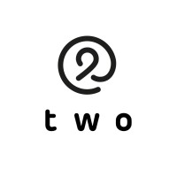 two cosmetics logo - Similar company to Mariko Cosmetics