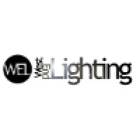 West End Lighting