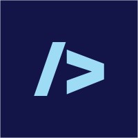 re:solved logo - Similar company to Purio.App