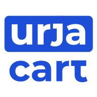 Urjacart logo - Similar company to Nextgen Group Services