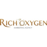 RICHOXYGEN - MARKETING AGENCY logo - Similar company to Equity