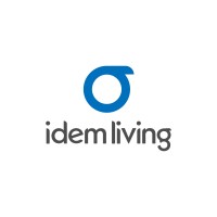 idem living logo - Similar company to Next Step Independence Ltd