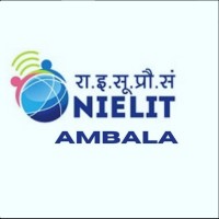 Nielit Ambala logo - Similar company to Nielit Guwahati