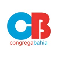 Congrega Bahia logo - Similar company to Femilly Vestuário Ltda