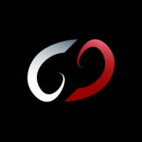 Gemini Design