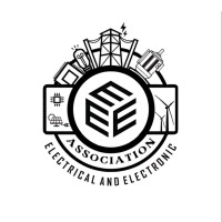EEA NIT ANDHRA PRADESH logo - Similar company to Google Developer Student Clubs - Nit Andhra