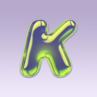 KOIBIRD logo - Similar company to We-Curate