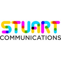 Stuart Communications Limited logo - Similar company to Unify Networks
