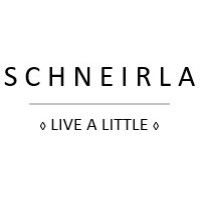P.C. Schneirla, Inc. logo - Similar company to Nikita Jewelry