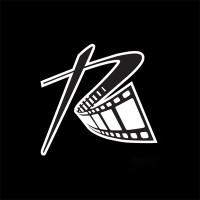 Reading Entertainment Australia Pty Ltd logo - Similar company to Reading International