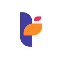 tada.team logo - Similar company to Advent Innovations