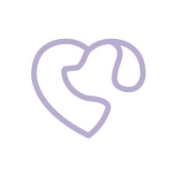 Canitas logo - Similar company to Eurekakids
