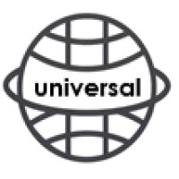 Universal Standard Steel Engineering Sdn Bhd