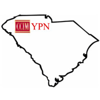 CCIM YPN: Upstate SC logo - Similar company to Sc Ccim Chapter