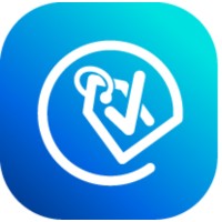 SMARTBAK logo - Similar company to Boedelbak