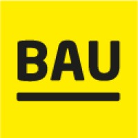 BAU Süddeutsche Baumaschinen Handels GmbH logo - Similar company to Quantec Engineering
