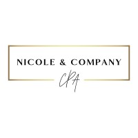 Nicole & Company CPA, PLLC logo - Similar company to Growth Virality
