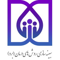 Evidence-based Practice & Policy (EPP) برد logo - Similar company to Fast-Track Systematic Review Program