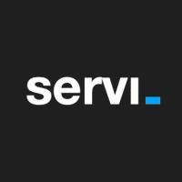 Servi