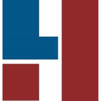 HarperLove logo - Similar company to Control Devices, Llc