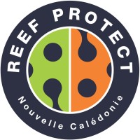 REEF PROTECT logo - Similar company to Seebysound