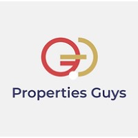 Property Guys Stellar Retreats Inc. logo - Similar company to Vira360