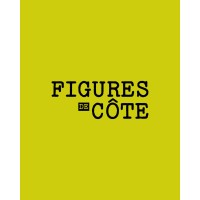 Figures de Côte logo - Similar company to Vrlx