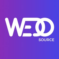 WeDo Source logo - Similar company to Wedo Solutions