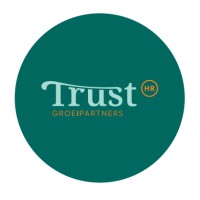 Trust HR logo - Similar company to Abc Boxes
