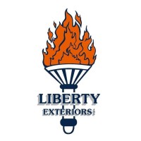Liberty Exteriors Inc