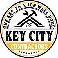 Key City Contractors