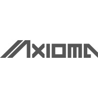 AxiomaAI logo - Similar company to Codehex
