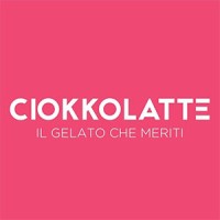 Ciokkolatte - Il Gelato che Meriti logo - Similar company to Fast.Est S.R.L.
