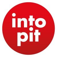 intopit ApS logo - Similar company to Ac Group A/S