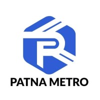 Patna Metro Rail Corporation Limited logo - Similar company to Pratishtha Solution And Enterprises