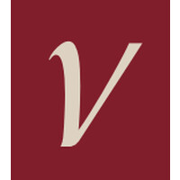Vecchini logo - Similar company to Traintracks Inc.