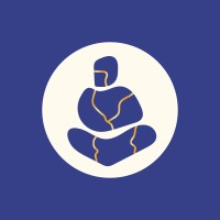 The Kintsugi Way logo - Similar company to Connectdmv