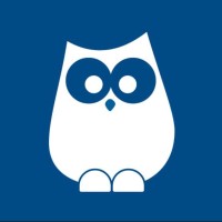 Colchones DENOI logo - Similar company to Aspol Colchones