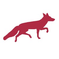Frank Elsner Kommunikation für Unternehmen GmbH